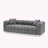 Upholstered Sofa-1044281141-1036941898