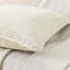 Housse de coussin décoratif en polyester Farmhouse Pillow Covers-1437395568-1444710905