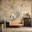 Décoration murale amovible oiseau-914533288-914533290