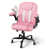 Pink is out of stock