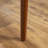 Weller Dining Table-1011037485