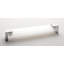 Affinity 8" Center to Center Bar Pull-70273174