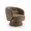 Modern Wallas Sofa Set-1901195669-1901195678