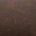 Brown Faux Leather