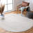 Denton Performance Geometric Rug-478163653