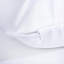Housse de coussin en microfibre-386570766