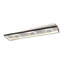 Moshe LED Flush Mount