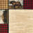 Tisbury Rug-1155385266