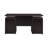 Tyrene Computer Desk-92502884