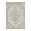 Tapis oriental lavable avec envers antidérapant Eleanor-518350249-518350245