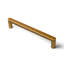 Distressed Sturdy Furniture Bar Pull Multipack-91993172-106891916