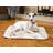 Heated Wellness Pet Pad-4991417