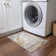 Wellsboro Area Rug