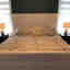 Photos des clients 2 de 3