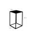Goa Frame Nesting Tables