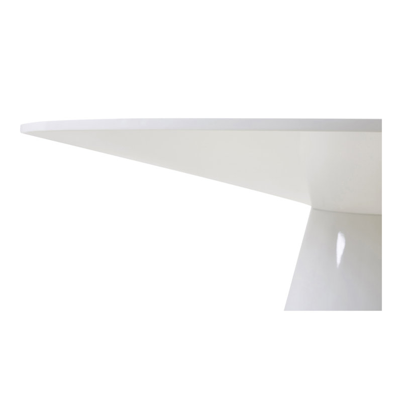 Table de salle à manger Otago