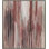 Primordial Traces 1 Print by Art House Studios