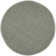 Calidia Natural Fiber Hand Woven Jute Solid Color Rug
