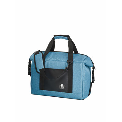 Summer Picnic Cooler