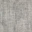 River Grass Fabric-53163919
