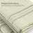 Pillowcase Set, Soft Double Brushed Microfiber, Cooling & Breathable Pillow Covers, Set of 4-109450887-103254686
