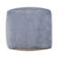 Repose-pieds Ines-87785140