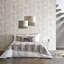 Pozzolana Wallpaper-807433058