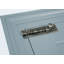 Straight Knob Bolt-56209569-56209568