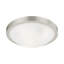 Plafonnier encastré 3 lumières Ann-709247265