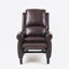 Fauteuil inclinable