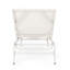 Ensemble de chaises longues inclinables 78,75 "Aleysa-1750482397-1814631077