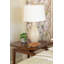 GALLOWAY TABLE LAMP-1862994357