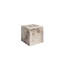 SUR PANDORA SIDE TABLE
