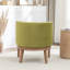 Fauteuil demi-tonneau Karoll-1898225072-1901754711