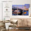 Syd Milwaukee, reflets hivernaux-108171754