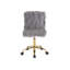 Chaise de travail Paciencia-160148590-160148585
