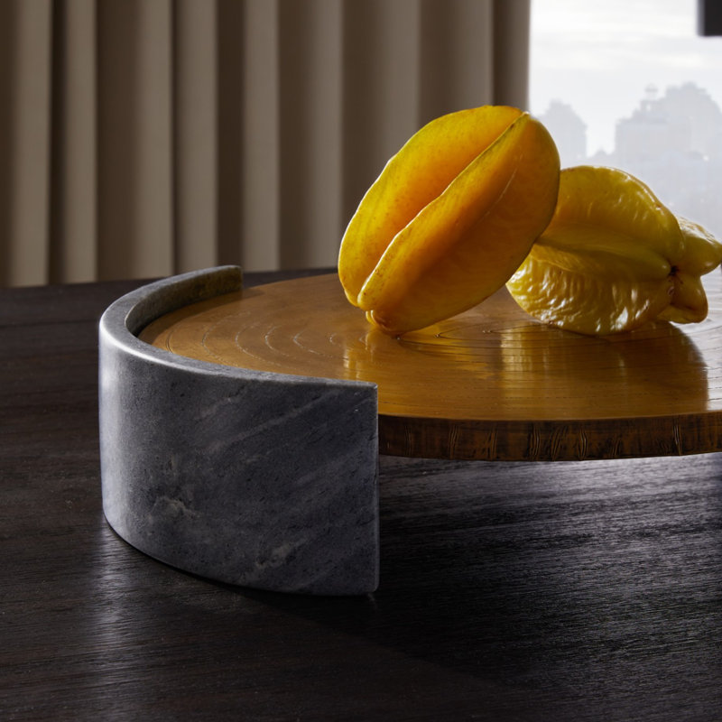 Adelaide Decorative Tray