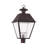 Arnetria Lantern Head-22670210