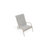 Beach Chair-19510313-48935119