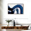 Blue Clota Curves-1726083267-1726083264