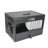 20.89'' Wide 1 - Shelf Storage Cabinet-724549202