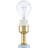 Celes Table Lamp-110317550-110317554