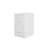Soho 2-Drawer File Cabinet-101645989