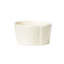 Lastra Stoneware Condiment Server-30054945