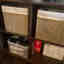 Customer photo 3 of 3
