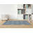 Bows Colorized Kids Play Mat-107390032-107390039