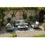 Sofa Suite-138939596