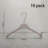 Traceless Clothes Support Hanger-103631028