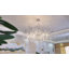 Lustre en cristal Paree Luxury-1039209420-1036874340