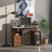 Kendell Computer Desk-2111646049-2068581055